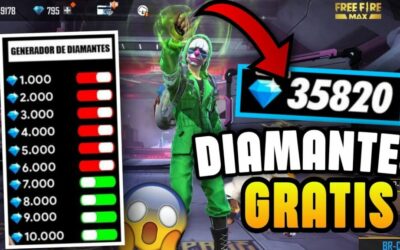 Universe Awards Free Fire – Diamonds and Skins Generator | Universe Awards